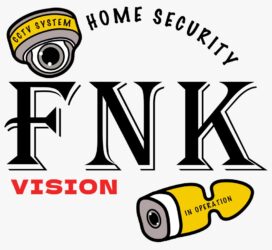 FNK VISION